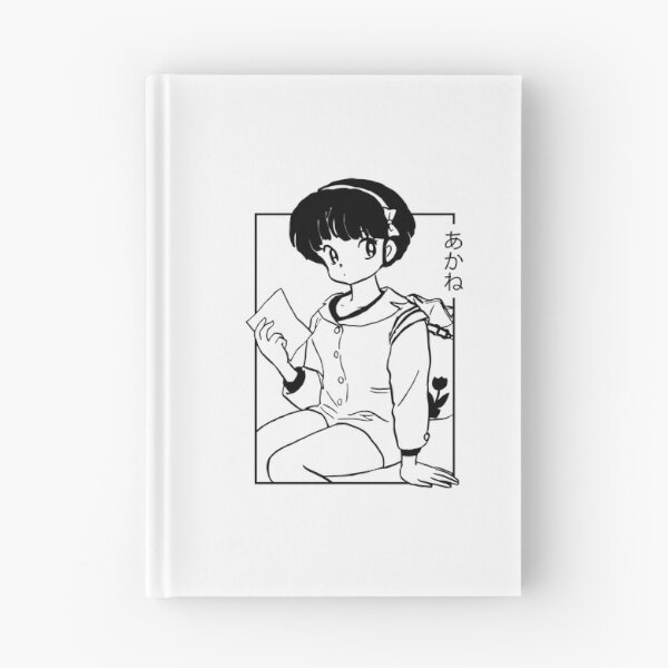 Item preview, Akane designed and sold by Keona-Kellam-.