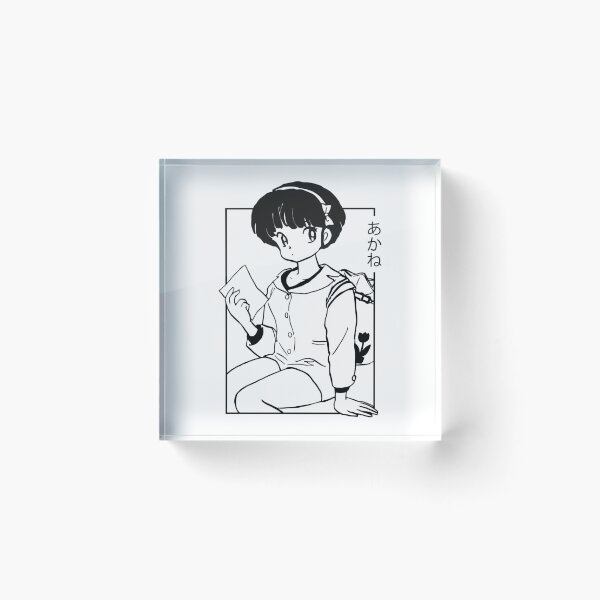 Item preview, Akane designed and sold by Keona-Kellam-.