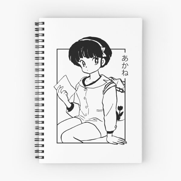 Item preview, Akane designed and sold by Keona-Kellam-.