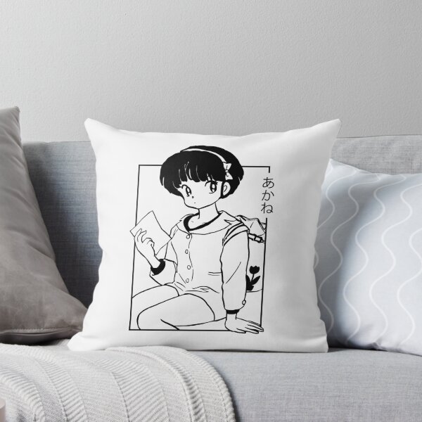 Item preview, Akane designed and sold by Keona-Kellam-.