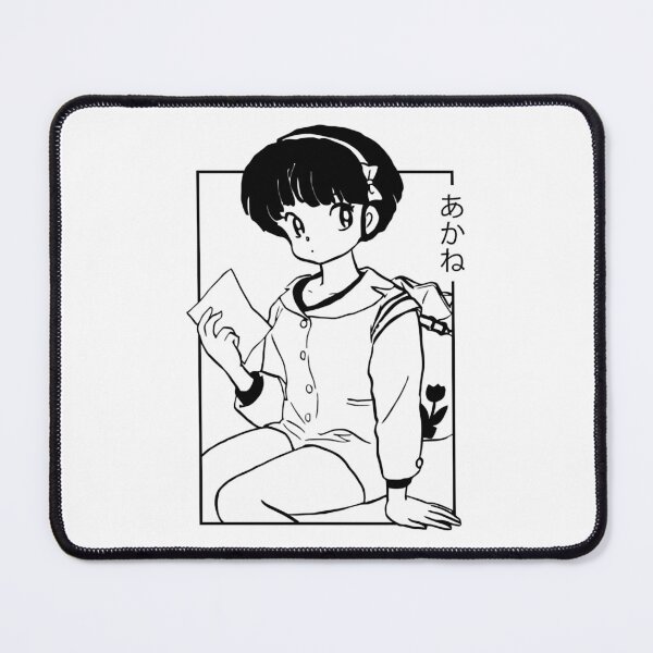 Item preview, Akane designed and sold by Keona-Kellam-.