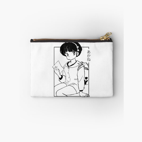 Item preview, Akane designed and sold by Keona-Kellam-.