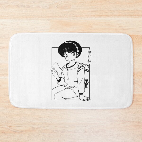 Item preview, Akane designed and sold by Keona-Kellam-.