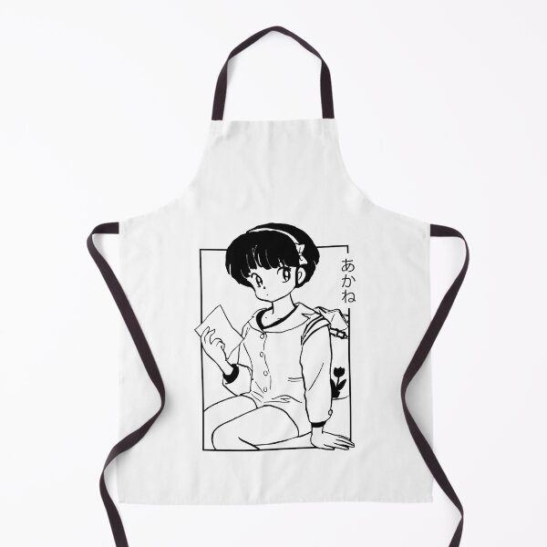 Item preview, Akane designed and sold by Keona-Kellam-.