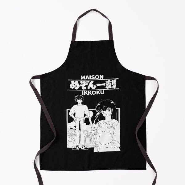 Item preview, MAISON IKKOKU designed and sold by Keona-Kellam-.