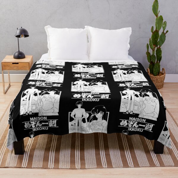 Item preview, MAISON IKKOKU designed and sold by Keona-Kellam-.
