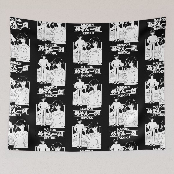 Item preview, MAISON IKKOKU designed and sold by Keona-Kellam-.
