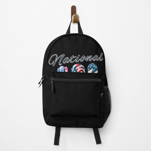 Item preview, National Ice Cream Day. designed and sold by stopamoment.