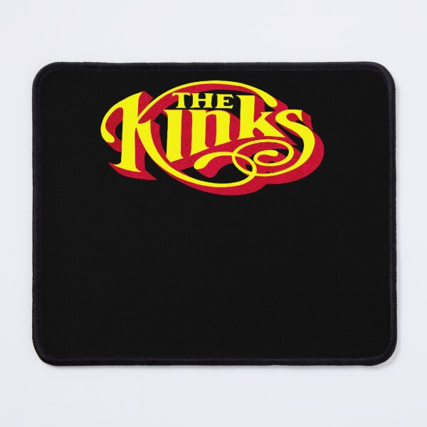 Item preview, the kinks (13) designed and sold by TempiesFashio.