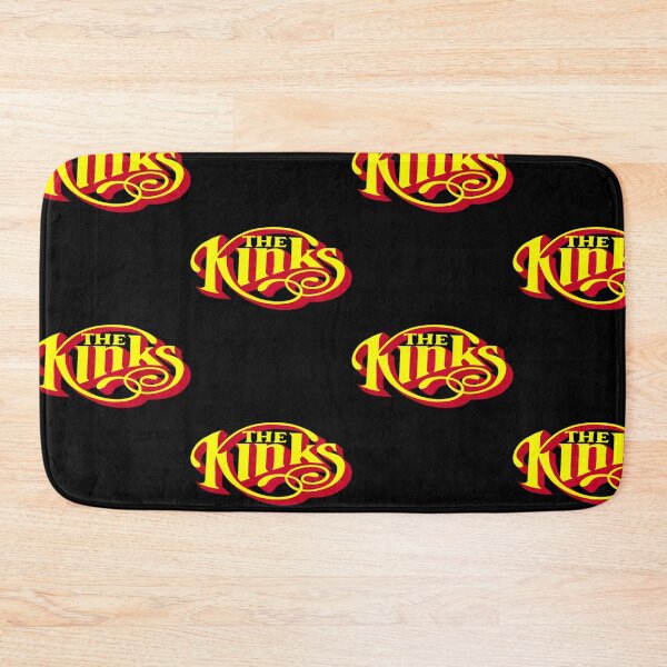 Item preview, the kinks (13) designed and sold by TempiesFashio.