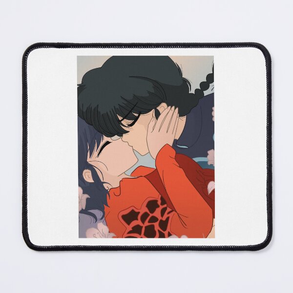 Item preview, Ranma Akane Romeo _amp_ Juliet designed and sold by Keona-Kellam-.