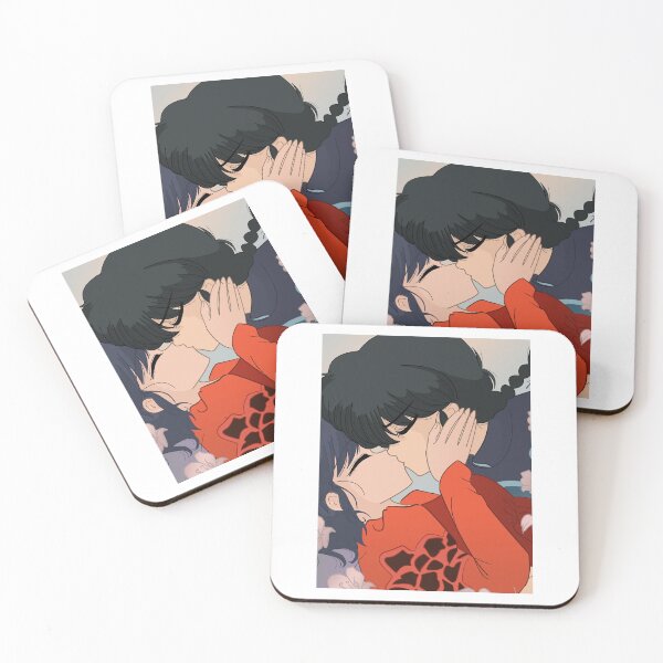 Item preview, Ranma Akane Romeo _amp_ Juliet  designed and sold by Keona-Kellam-.