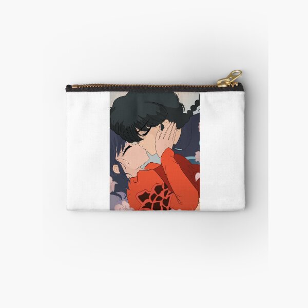 Item preview, Ranma Akane Romeo _amp_ Juliet  designed and sold by Keona-Kellam-.