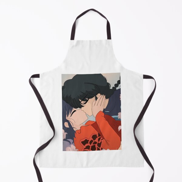 Item preview, Ranma Akane Romeo _amp_ Juliet designed and sold by Keona-Kellam-.
