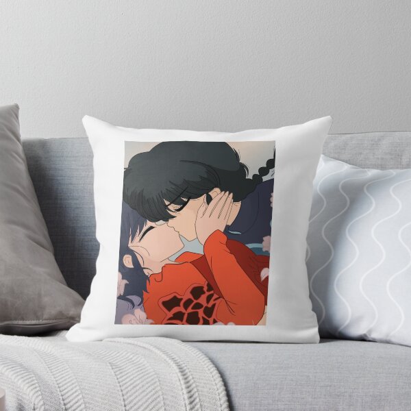 Item preview, Ranma Akane Romeo _amp_ Juliet  designed and sold by Keona-Kellam-.