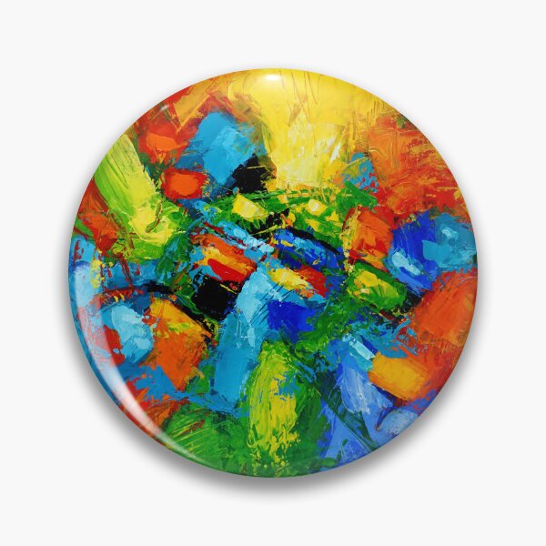 Item preview, opus 15 designed and sold by ROCCO BERLIN.