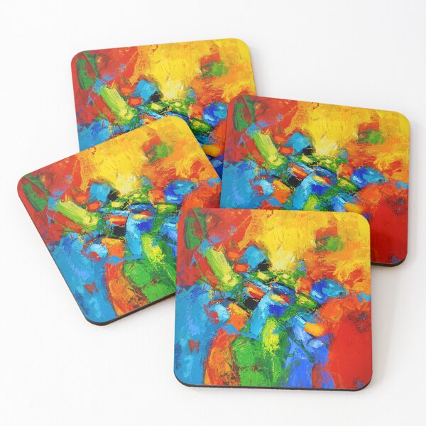 Item preview, opus 15 designed and sold by ROCCO BERLIN.