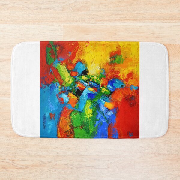 Item preview, opus 15 designed and sold by ROCCO BERLIN.