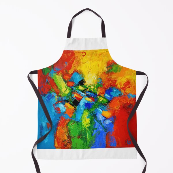Item preview, opus 15 designed and sold by ROCCO BERLIN.
