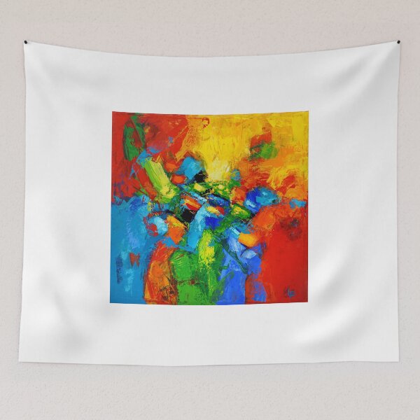 Item preview, opus 15 designed and sold by ROCCO BERLIN.