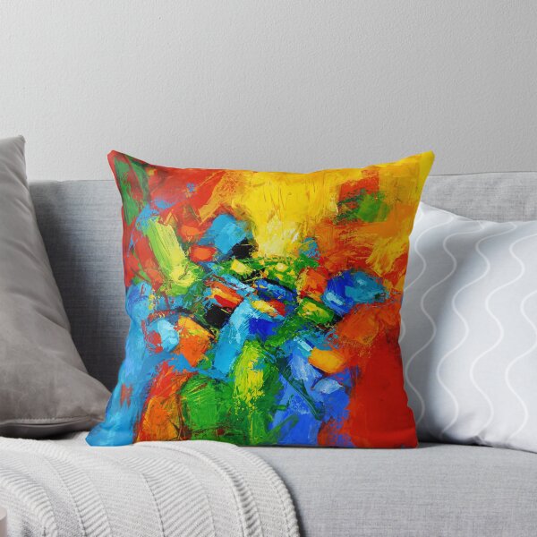 Item preview, opus 15 designed and sold by ROCCO BERLIN.