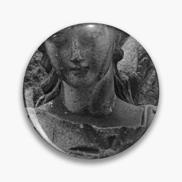 Item preview, Westlawn Cemetary, Canton Ohio designed and sold by RabbitHole13.