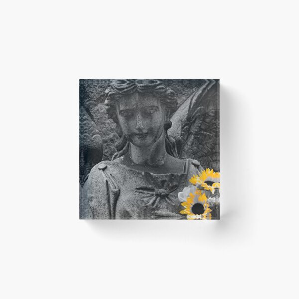 Artikelvorschau, Westlawn Cemetary, Canton Ohio entworfen und verkauft von RabbitHole13.