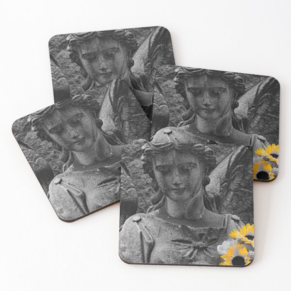 Item preview, Westlawn Cemetary, Canton Ohio designed and sold by RabbitHole13.