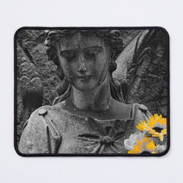 Artikelvorschau, Westlawn Cemetary, Canton Ohio entworfen und verkauft von RabbitHole13.