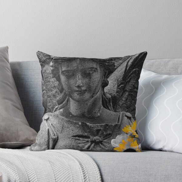 Item preview, Westlawn Cemetary, Canton Ohio designed and sold by RabbitHole13.