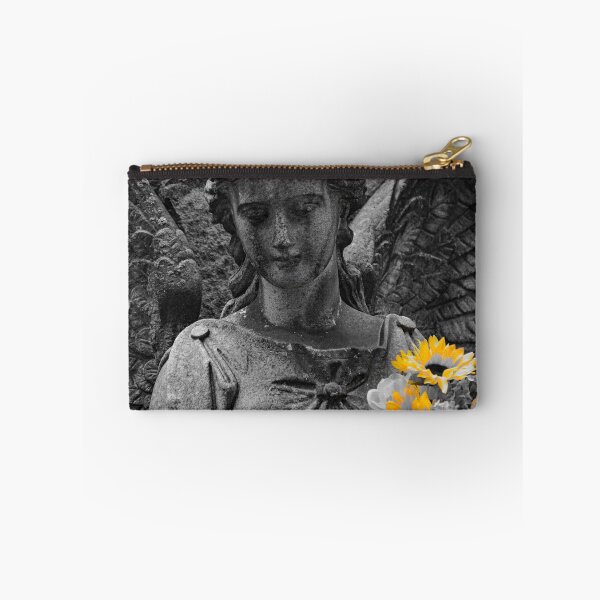 Item preview, Westlawn Cemetary, Canton Ohio designed and sold by RabbitHole13.