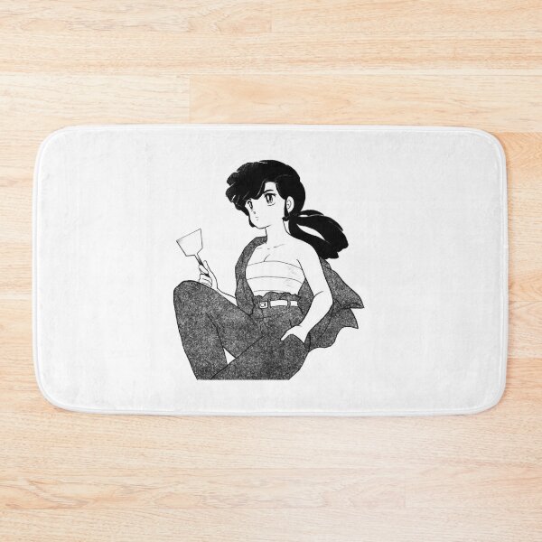 Item preview, Ukyo Kuonji designed and sold by Keona-Kellam-.