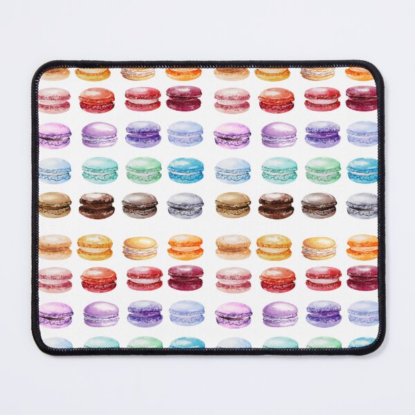 Item preview, Macaron set designed and sold by KimmmiK.
