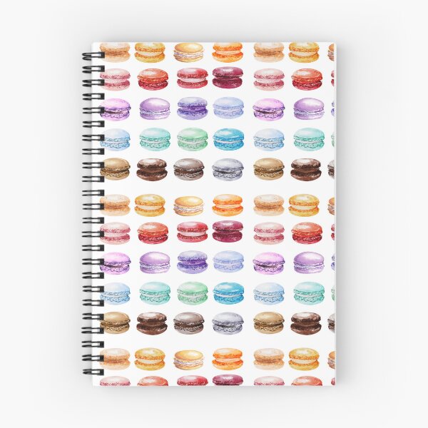 Item preview, Macaron set designed and sold by KimmmiK.