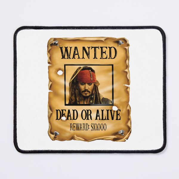 Item preview, Graphic Supernatural Movies Gifts Women designed and sold by GarmentFlatJov.