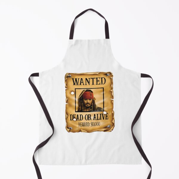 Item preview, Graphic Supernatural Movies Gifts Women designed and sold by GarmentFlatJov.