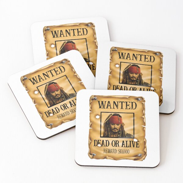 Item preview, Graphic Supernatural Movies Gifts Women  designed and sold by GarmentFlatJov.
