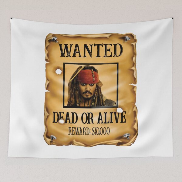 Item preview, Graphic Supernatural Movies Gifts Women  designed and sold by GarmentFlatJov.