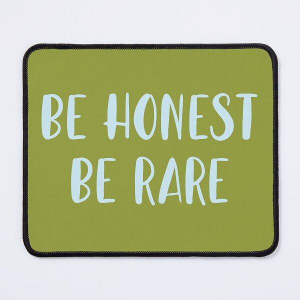 Item preview, HONEST designed and sold by Yuvan08.