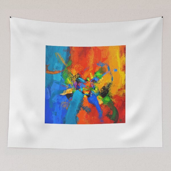 Item preview, opus 15 designed and sold by ROCCO BERLIN.