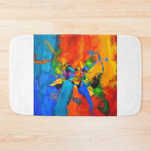 Item preview, opus 15 designed and sold by ROCCO BERLIN.