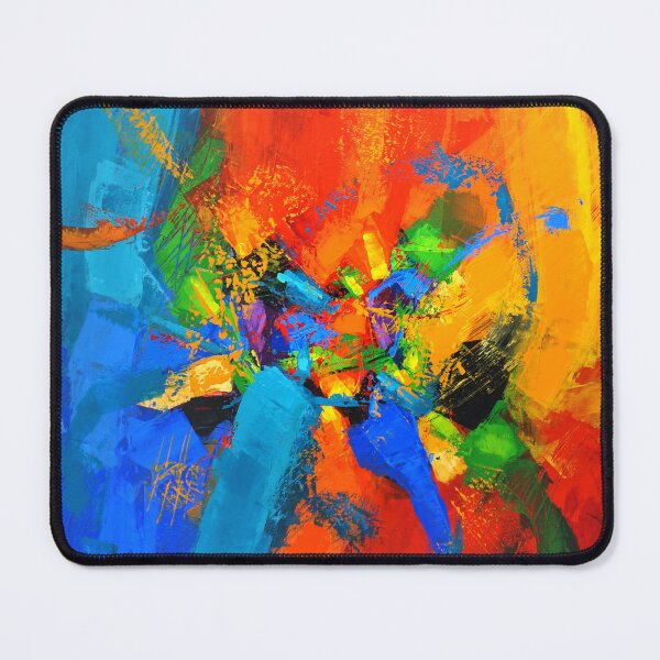 Item preview, opus 15 designed and sold by ROCCO BERLIN.