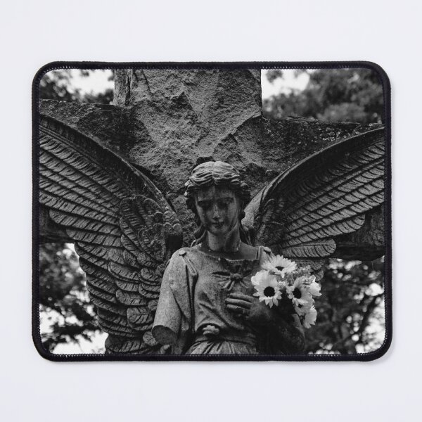 Item preview, Westlawn Cemetary, Canton Ohio designed and sold by RabbitHole13.