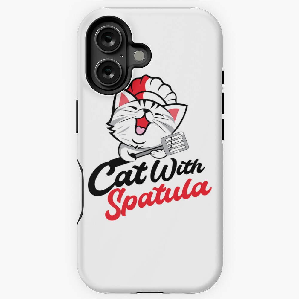 Item preview, iPhone Magsafe Tough Case designed and sold by castlerandom.