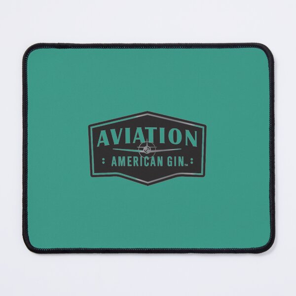 Item preview, AVIATION AMERICAN GIN designed and sold by pxhtdcbu93.