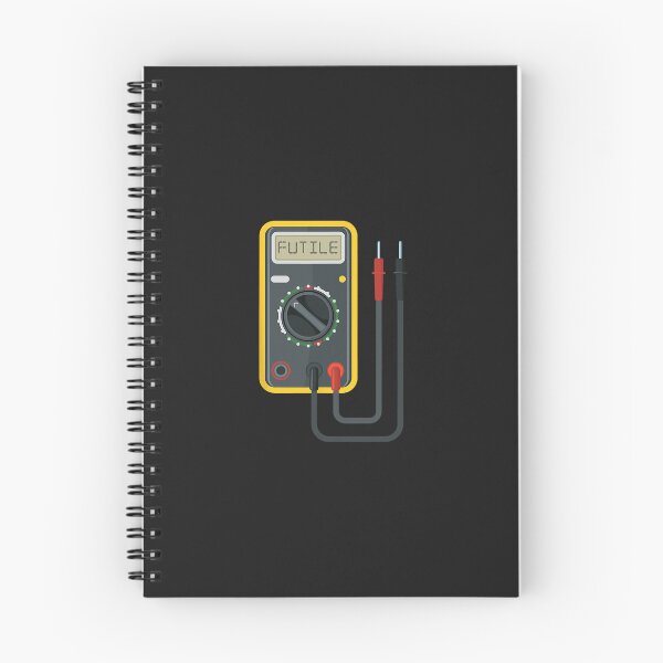 Item preview, Engineer Resistance Is Futile Ohms Law Engineering Quotes  designed and sold by JeoffroiCourtem.