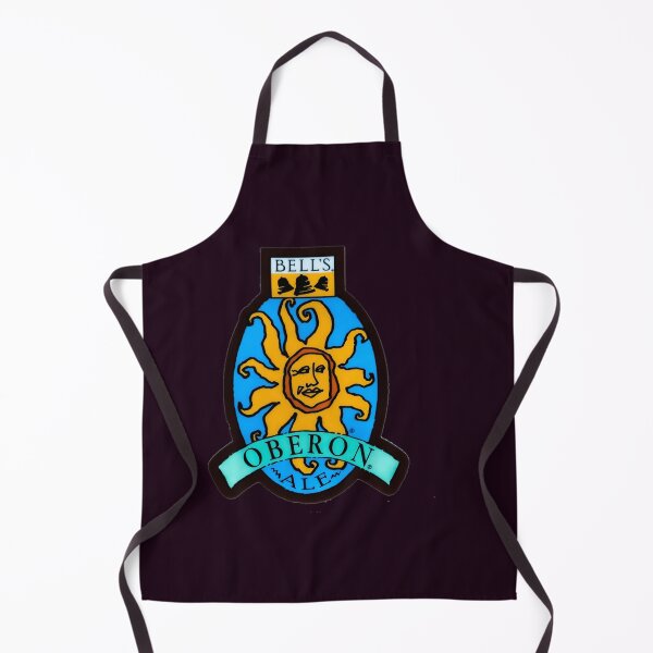 Item preview, Bell’s Brewery Oberon Ale designed and sold by lzaevwzrxs60.