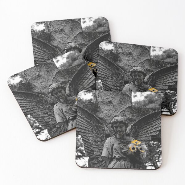 Item preview, Westlawn Cemetary, Canton Ohio designed and sold by RabbitHole13.