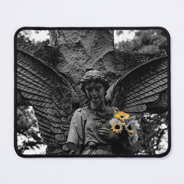 Item preview, Westlawn Cemetary, Canton Ohio designed and sold by RabbitHole13.