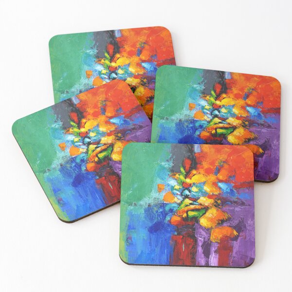 Item preview, opus 16 designed and sold by ROCCO BERLIN.